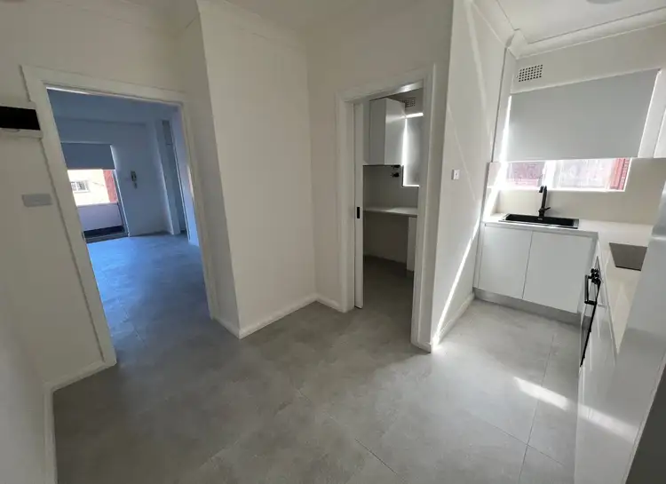 Fourth view of Homely unit listing, Address available on request