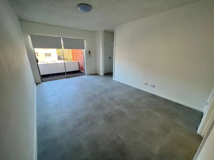 Fifth view of Homely unit listing, Address available on request