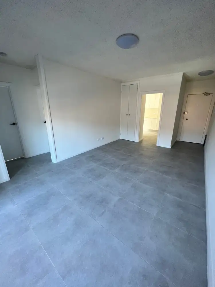 Sixth view of Homely unit listing, Address available on request