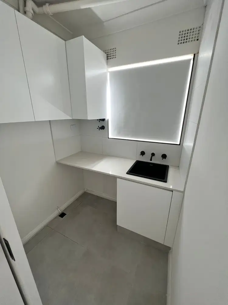 Seventh view of Homely unit listing, Address available on request