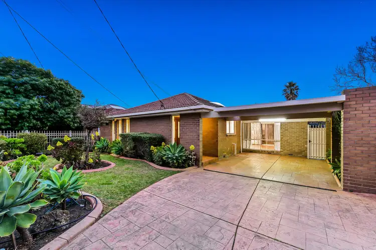 Second view of Homely house listing, 52 Coomoora Road, Springvale South VIC 3172