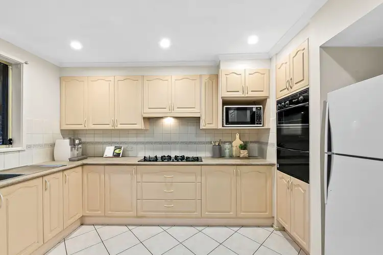 Fifth view of Homely house listing, 52 Coomoora Road, Springvale South VIC 3172