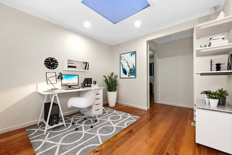 Sixth view of Homely house listing, 52 Coomoora Road, Springvale South VIC 3172