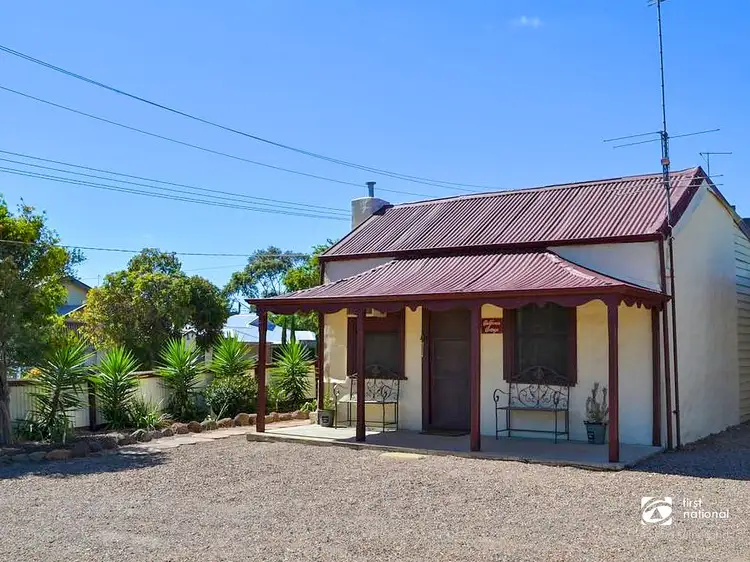 67 Wood Street, California Gully VIC 3556