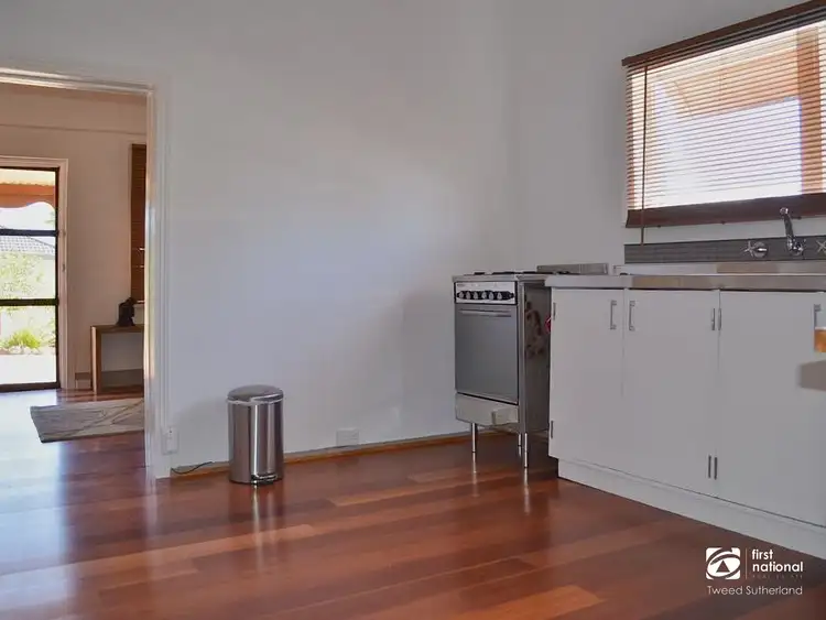 Second view of Homely house listing, 67 Wood Street, California Gully VIC 3556