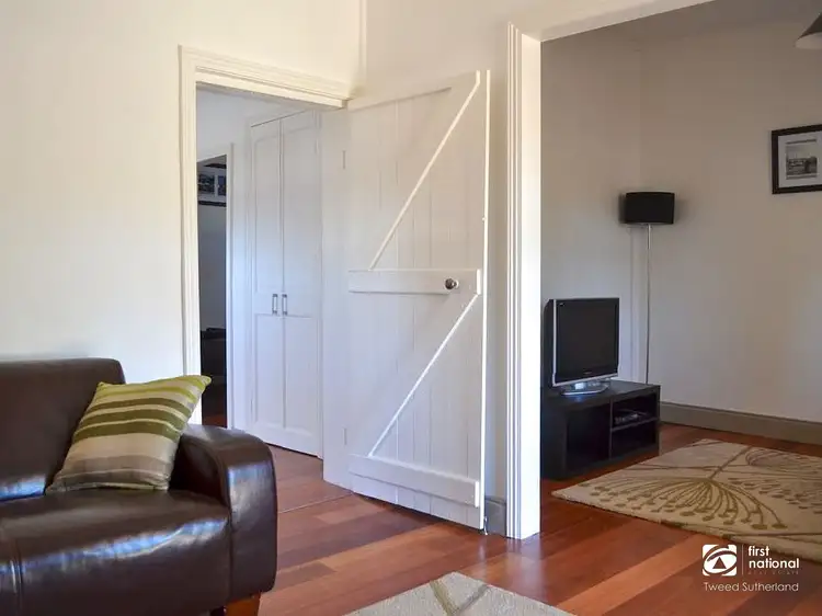 Third view of Homely house listing, 67 Wood Street, California Gully VIC 3556