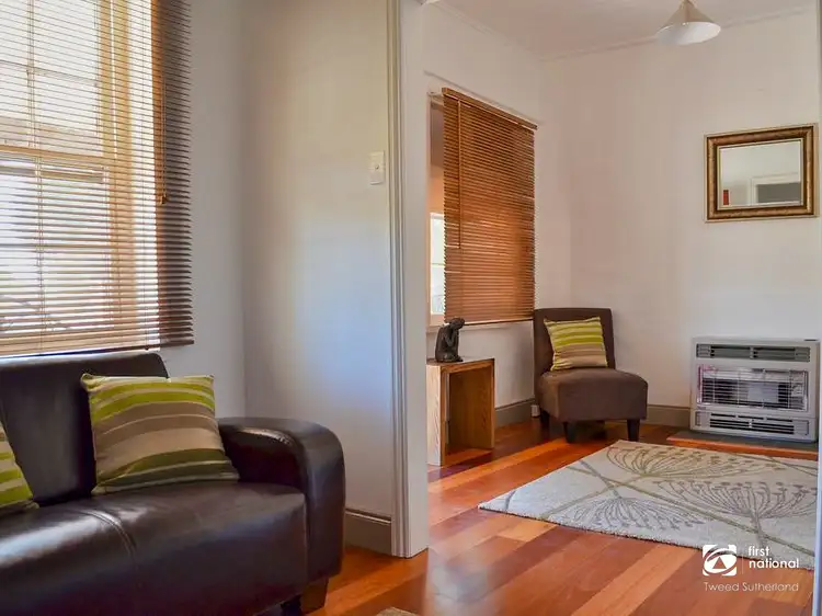 Fourth view of Homely house listing, 67 Wood Street, California Gully VIC 3556