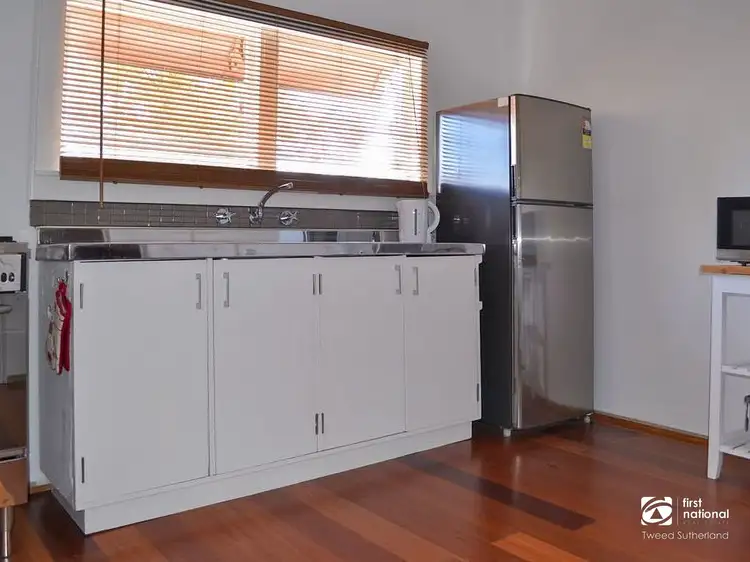 Fifth view of Homely house listing, 67 Wood Street, California Gully VIC 3556