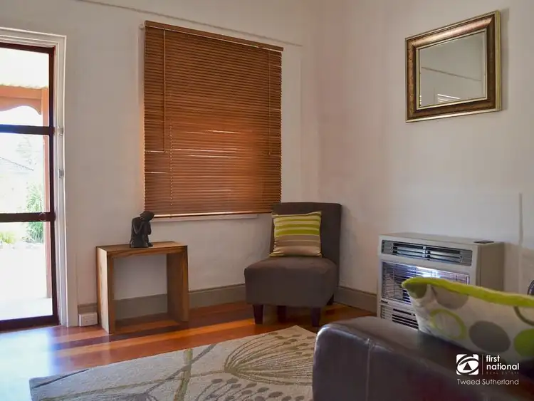 Sixth view of Homely house listing, 67 Wood Street, California Gully VIC 3556