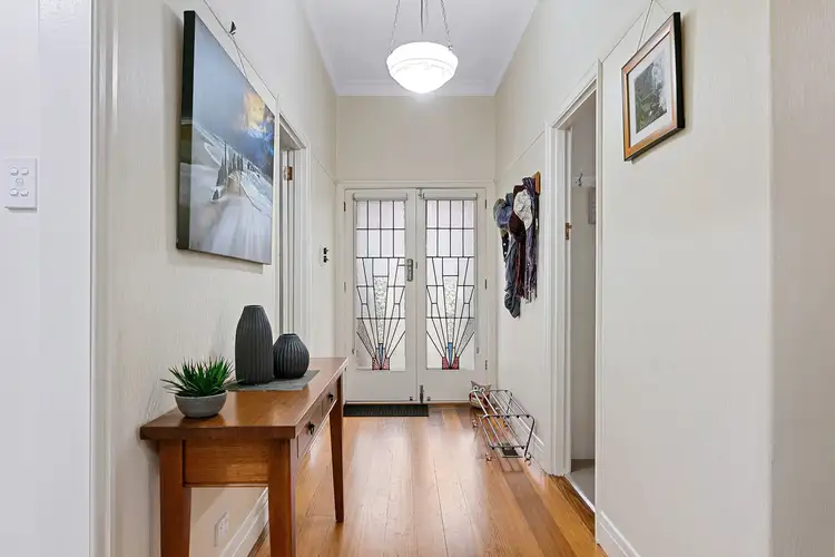 Second view of Homely house listing, 24 Myall Street, Bendigo VIC 3550