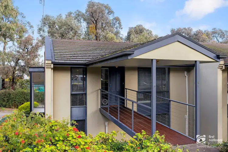 6/50 Houlahan Street, Flora Hill VIC 3550