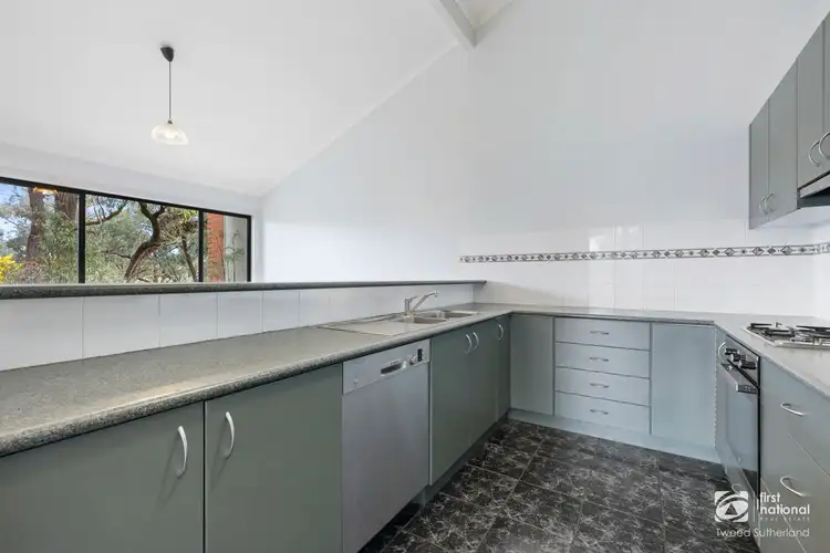 Third view of Homely house listing, 6/50 Houlahan Street, Flora Hill VIC 3550