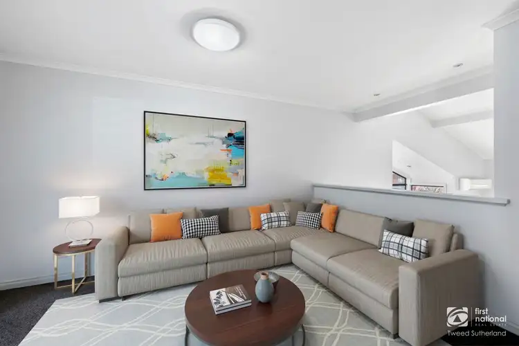 Fourth view of Homely house listing, 6/50 Houlahan Street, Flora Hill VIC 3550