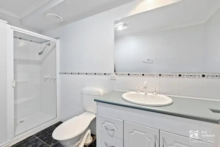 Sixth view of Homely house listing, 6/50 Houlahan Street, Flora Hill VIC 3550