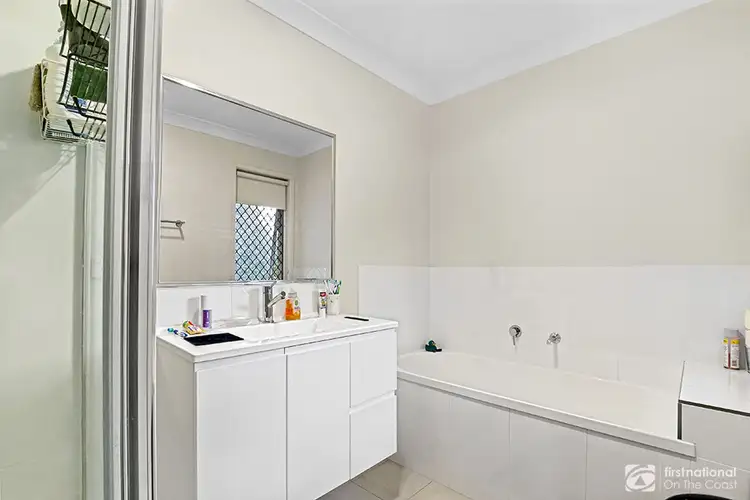 Sixth view of Homely house listing, 25 Seawest Street, Yarrabilba QLD 4207