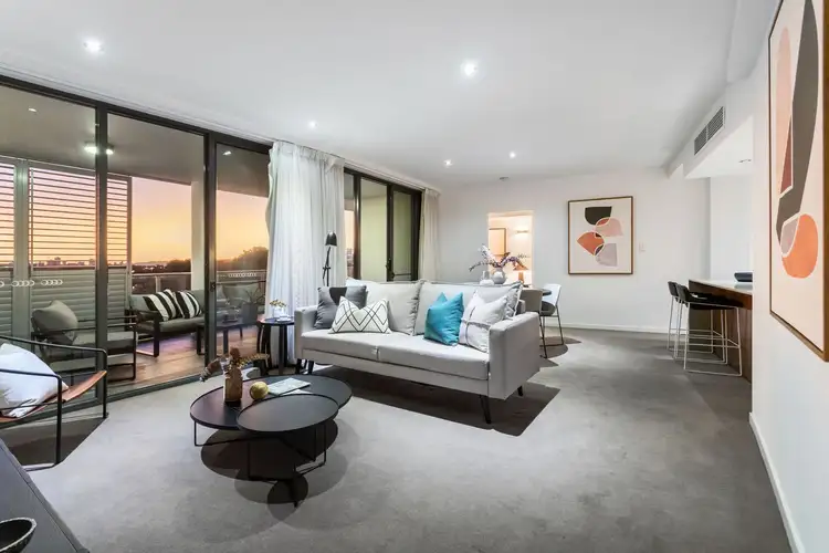67/8 Hordern Street, Victoria Park WA 6100