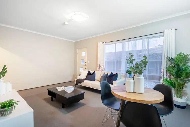 Third view of Homely townhouse listing, 7/191 Manning Road, Bentley WA 6102