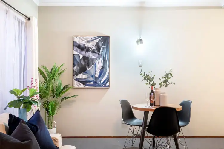 Fifth view of Homely townhouse listing, 7/191 Manning Road, Bentley WA 6102