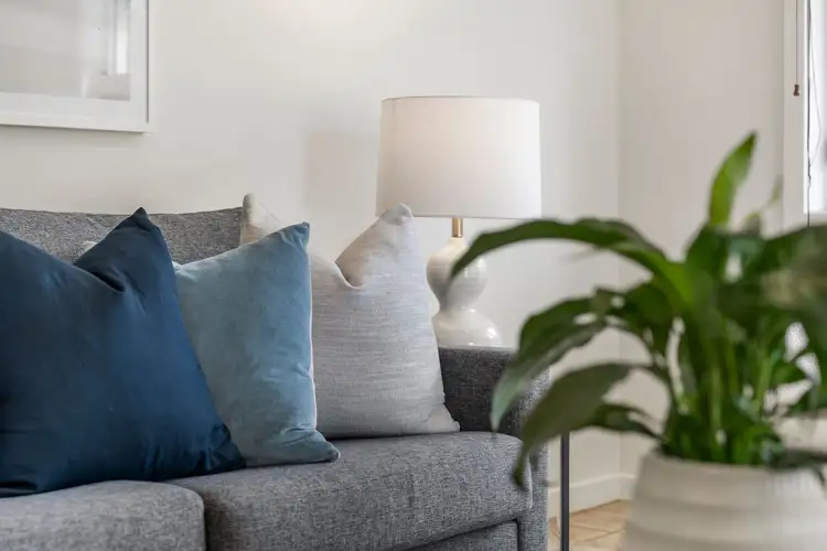 Fifth view of Homely house listing, 66 Hunter Avenue, St Ives NSW 2075