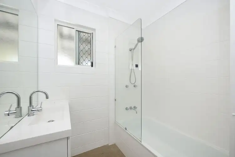 Fifth view of Homely house listing, 8 Gouldian Avenue, Condon QLD 4815