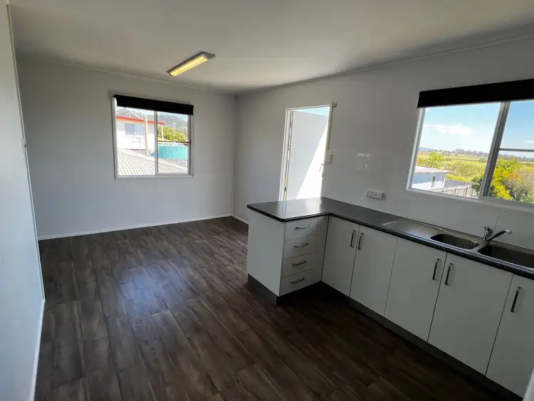 Third view of Homely house listing, 5 Ware Avenue, Sarina QLD 4737