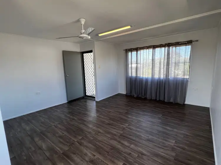 Fourth view of Homely house listing, 5 Ware Avenue, Sarina QLD 4737