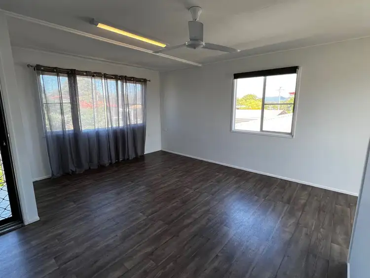 Fifth view of Homely house listing, 5 Ware Avenue, Sarina QLD 4737