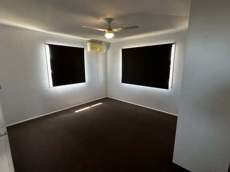 Seventh view of Homely house listing, 5 Ware Avenue, Sarina QLD 4737