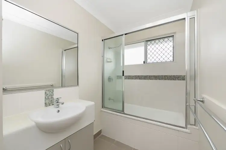 Sixth view of Homely house listing, 18 Lashmar Crescent, Deeragun QLD 4818