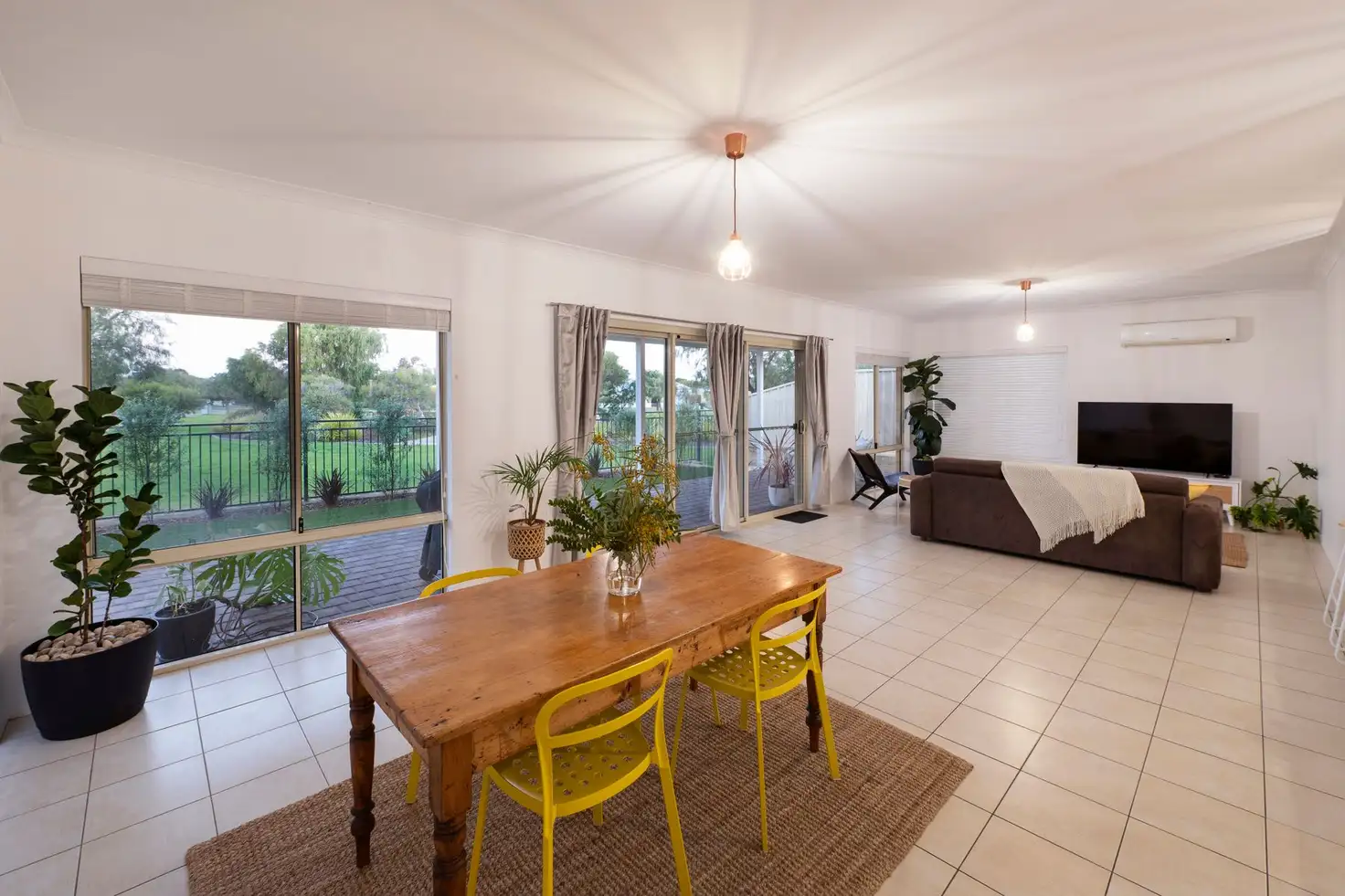 Main view of Homely house listing, 16 Wentworth Loop, Dunsborough WA 6281