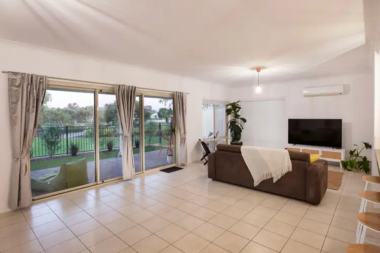 Sixth view of Homely house listing, 16 Wentworth Loop, Dunsborough WA 6281