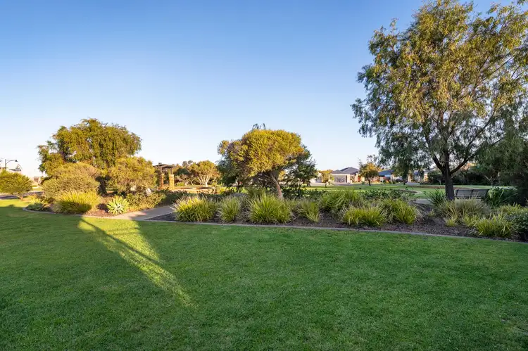 Seventh view of Homely house listing, 16 Wentworth Loop, Dunsborough WA 6281