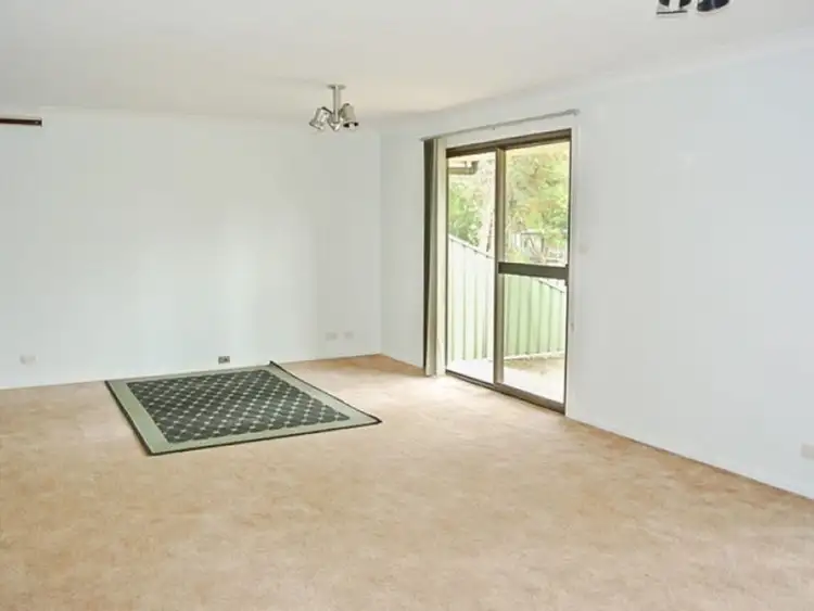 Sixth view of Homely house listing, 60 Chapman
Street, Callala Bay NSW 2540