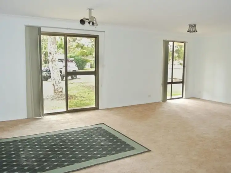 Seventh view of Homely house listing, 60 Chapman
Street, Callala Bay NSW 2540