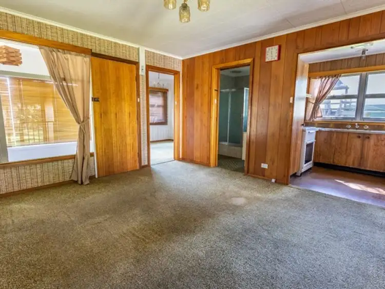 Fourth view of Homely house listing, 105 King George Street, Callala Beach NSW 2540