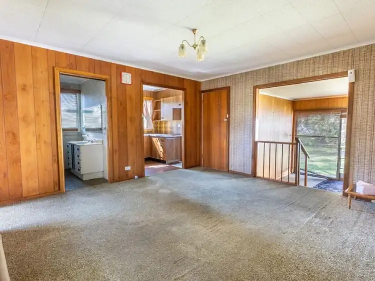 Fifth view of Homely house listing, 105 King George Street, Callala Beach NSW 2540