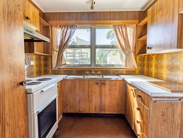 Sixth view of Homely house listing, 105 King George Street, Callala Beach NSW 2540
