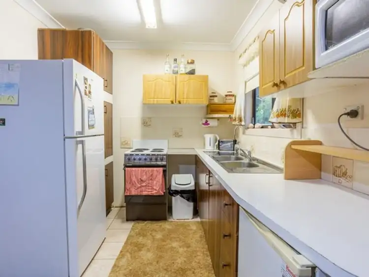 Sixth view of Homely house listing, 36 Catherine St,, Myola NSW 2540