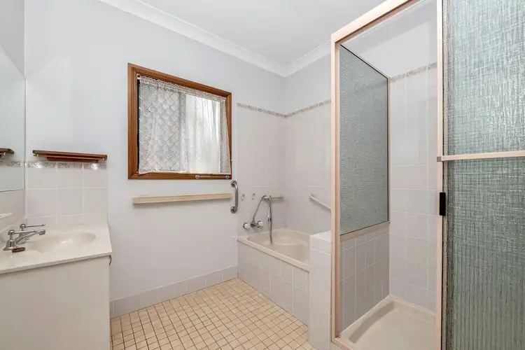 Third view of Homely house listing, 25 Corveth Street, Thuringowa Central QLD 4817
