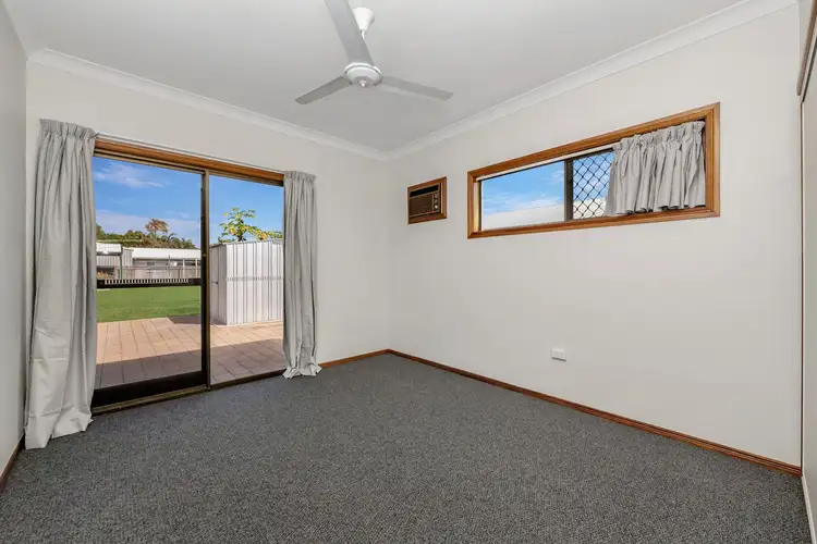 Fourth view of Homely house listing, 25 Corveth Street, Thuringowa Central QLD 4817