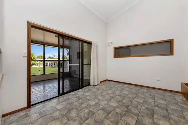 Fifth view of Homely house listing, 25 Corveth Street, Thuringowa Central QLD 4817