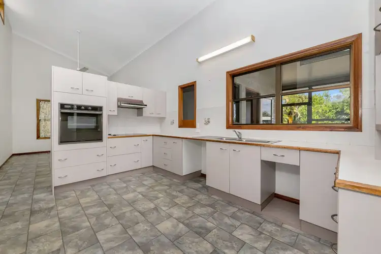 Sixth view of Homely house listing, 25 Corveth Street, Thuringowa Central QLD 4817