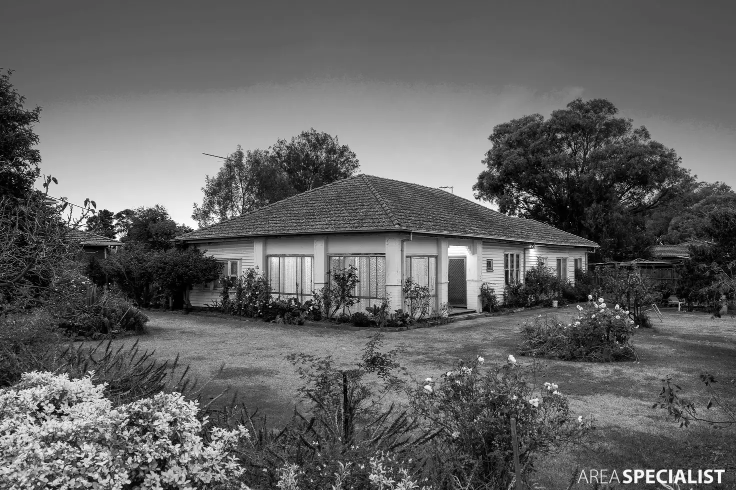 Main view of Homely house listing, 48-50 Chirnside Avenue, Werribee VIC 3030