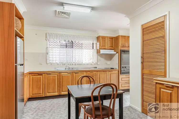 Third view of Homely unit listing, 1/24 Fermoy Avenue, Lismore NSW 2480