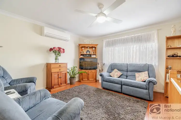 Second view of Homely unit listing, 2/24 Fermoy Avenue, Lismore NSW 2480