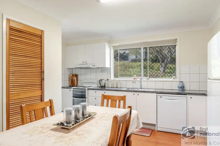 Third view of Homely unit listing, 2/24 Fermoy Avenue, Lismore NSW 2480