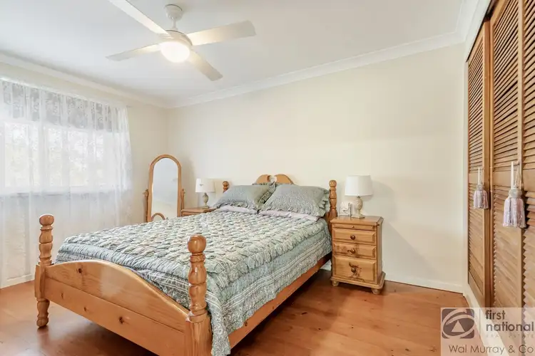 Fourth view of Homely unit listing, 2/24 Fermoy Avenue, Lismore NSW 2480