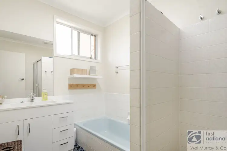 Fifth view of Homely unit listing, 2/24 Fermoy Avenue, Lismore NSW 2480