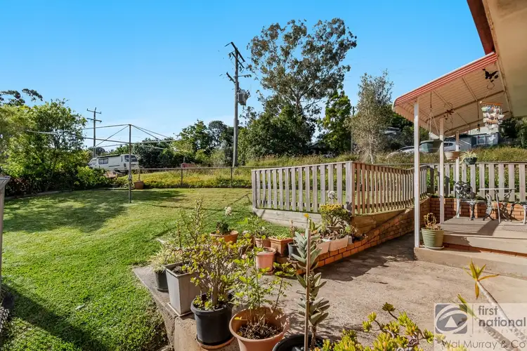 Sixth view of Homely unit listing, 2/24 Fermoy Avenue, Lismore NSW 2480
