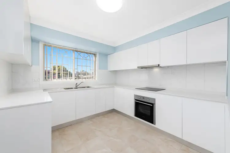 Second view of Homely house listing, 7A Waldron Road, Sefton NSW 2162